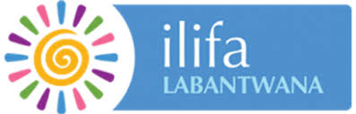 Ilifa Labantwana.jpg