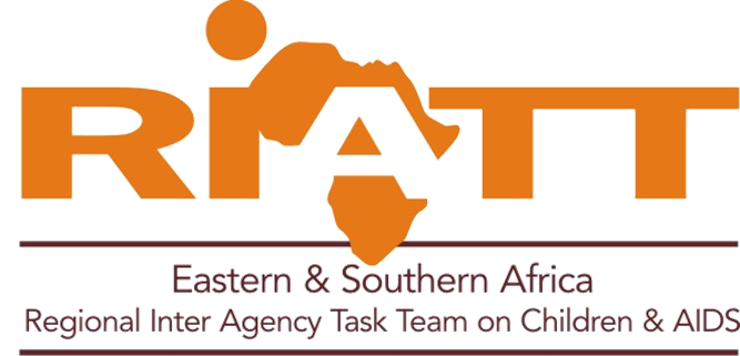 RIATT-ESA_Logo.png