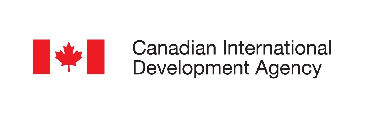 canadianinternationaldevelopmentagency.jpg