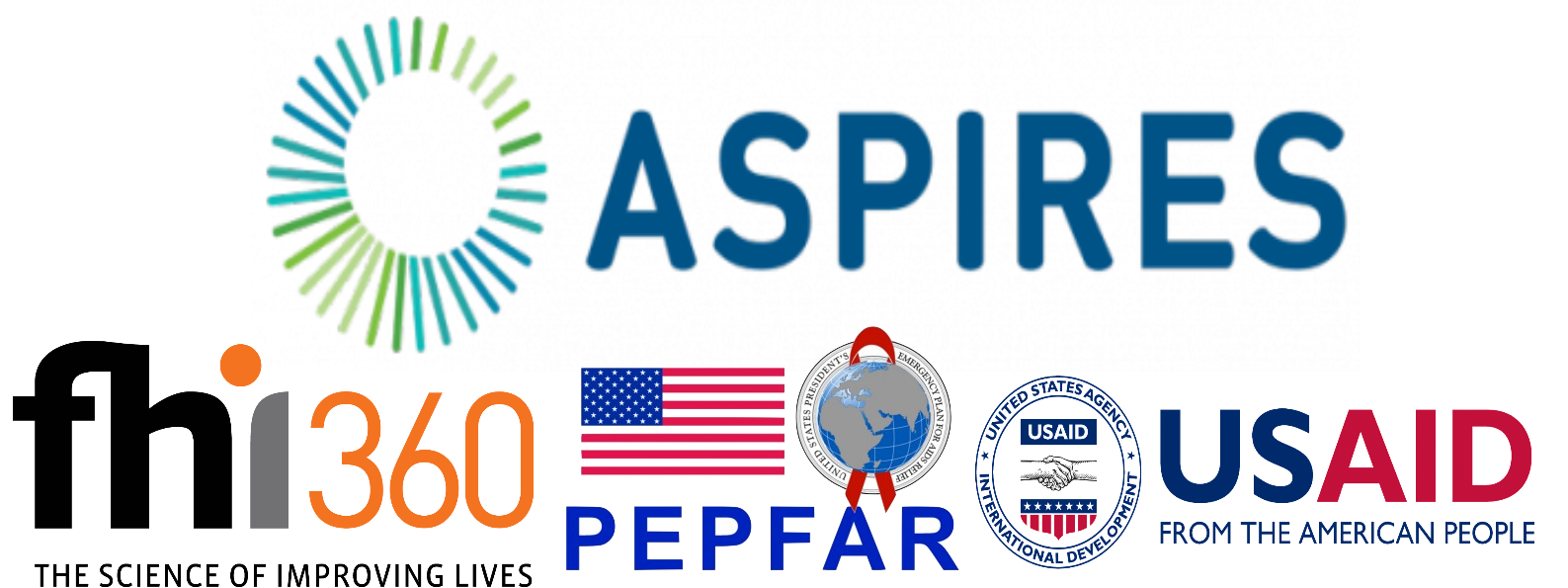 FHI Aspires Pepfar USAID.png
