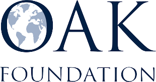 Oak Foundation_logo.png
