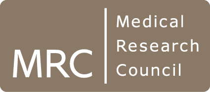 MRC_Logo.png