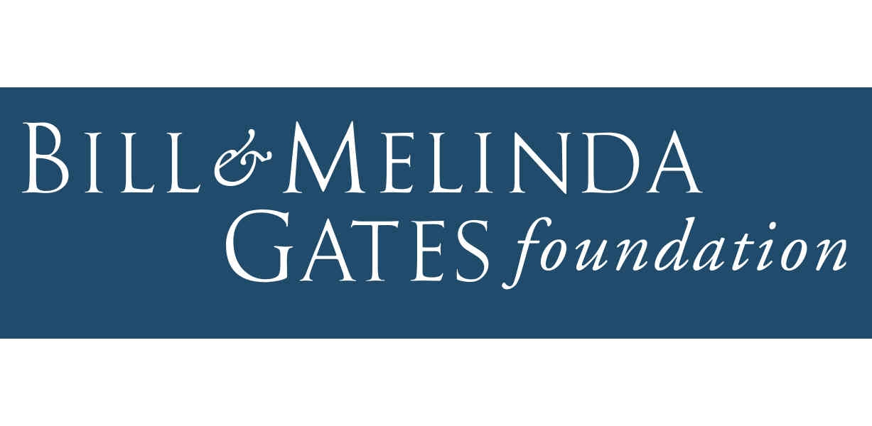 Bill & Melinda Gates Foundation.jpg