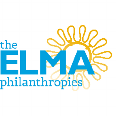 The Elma Philanthropies.png