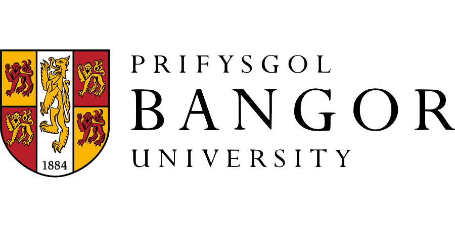 Bangor Uni_logo.png