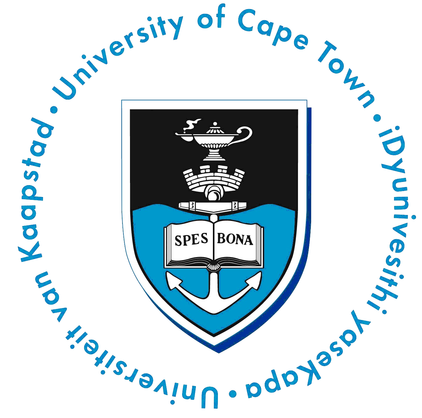 UCT_Logo.png