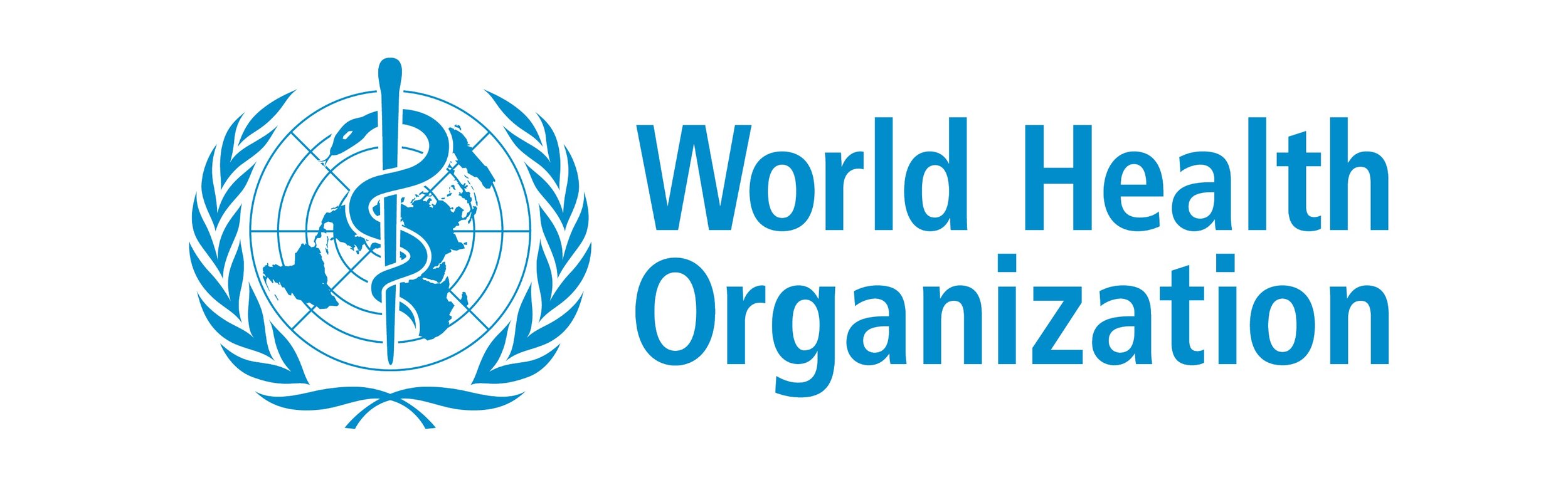 who-world-health-organization-logo.jpg