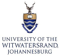 240px-Logo_for_the_University_of_the_Witwatersrand,_Johannesburg_(new_logo_as_of_2015).jpg