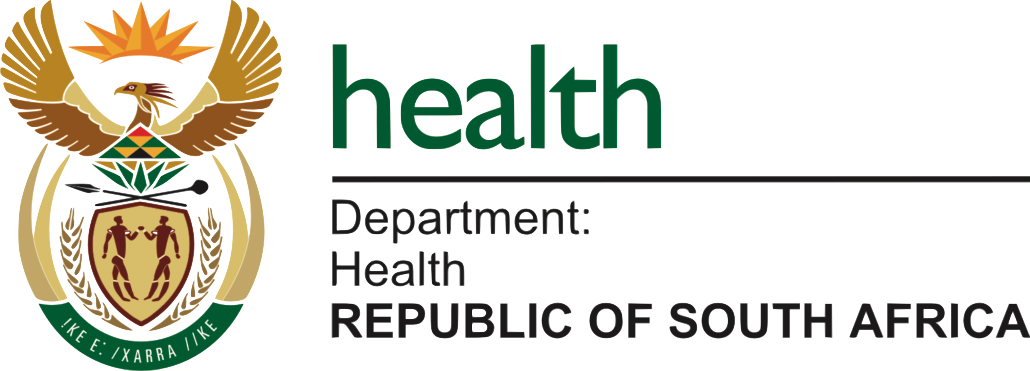 DoH_logo.png