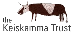 Keiskamma Trust_logo.png