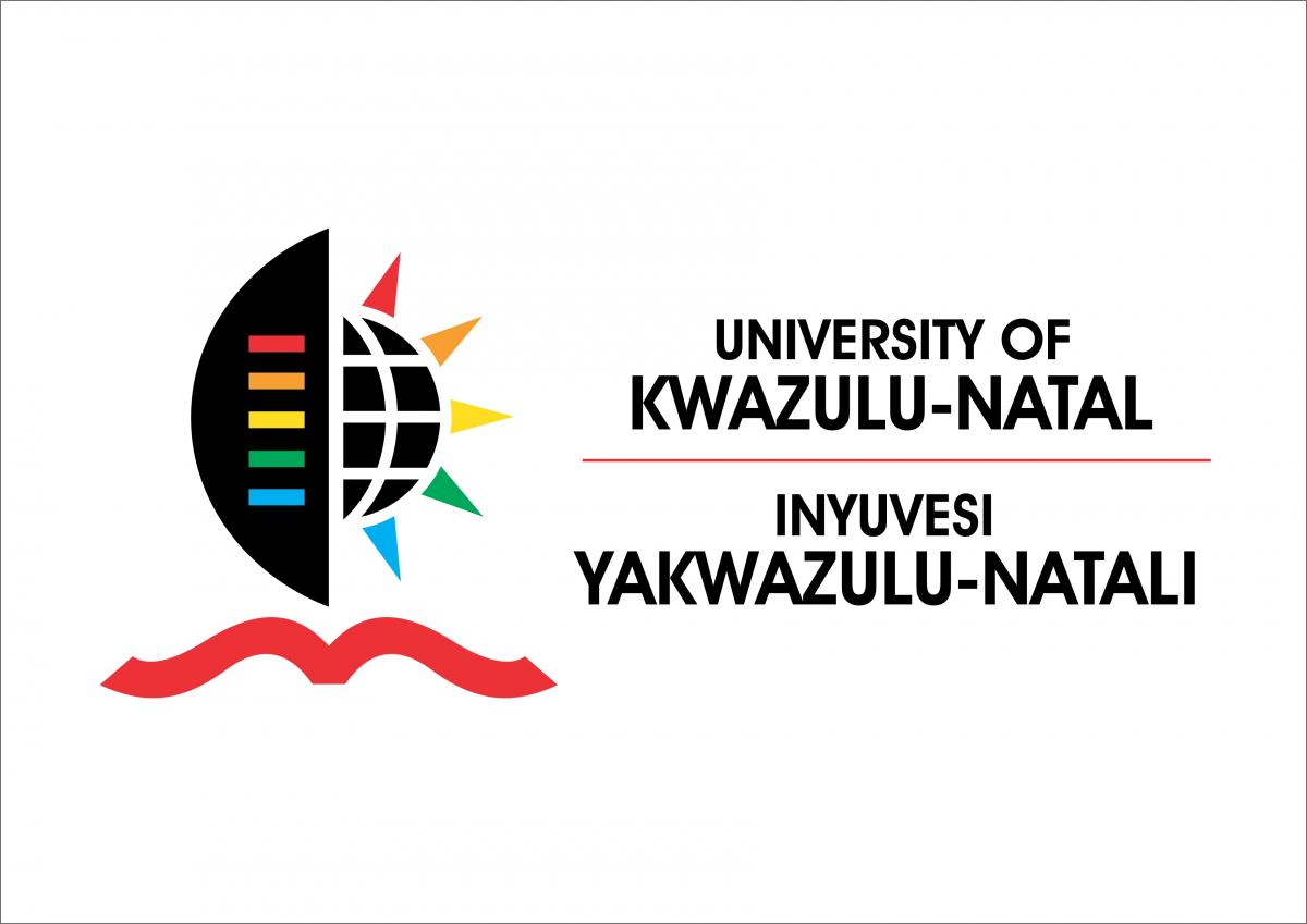 UKZn_Logo.jpg