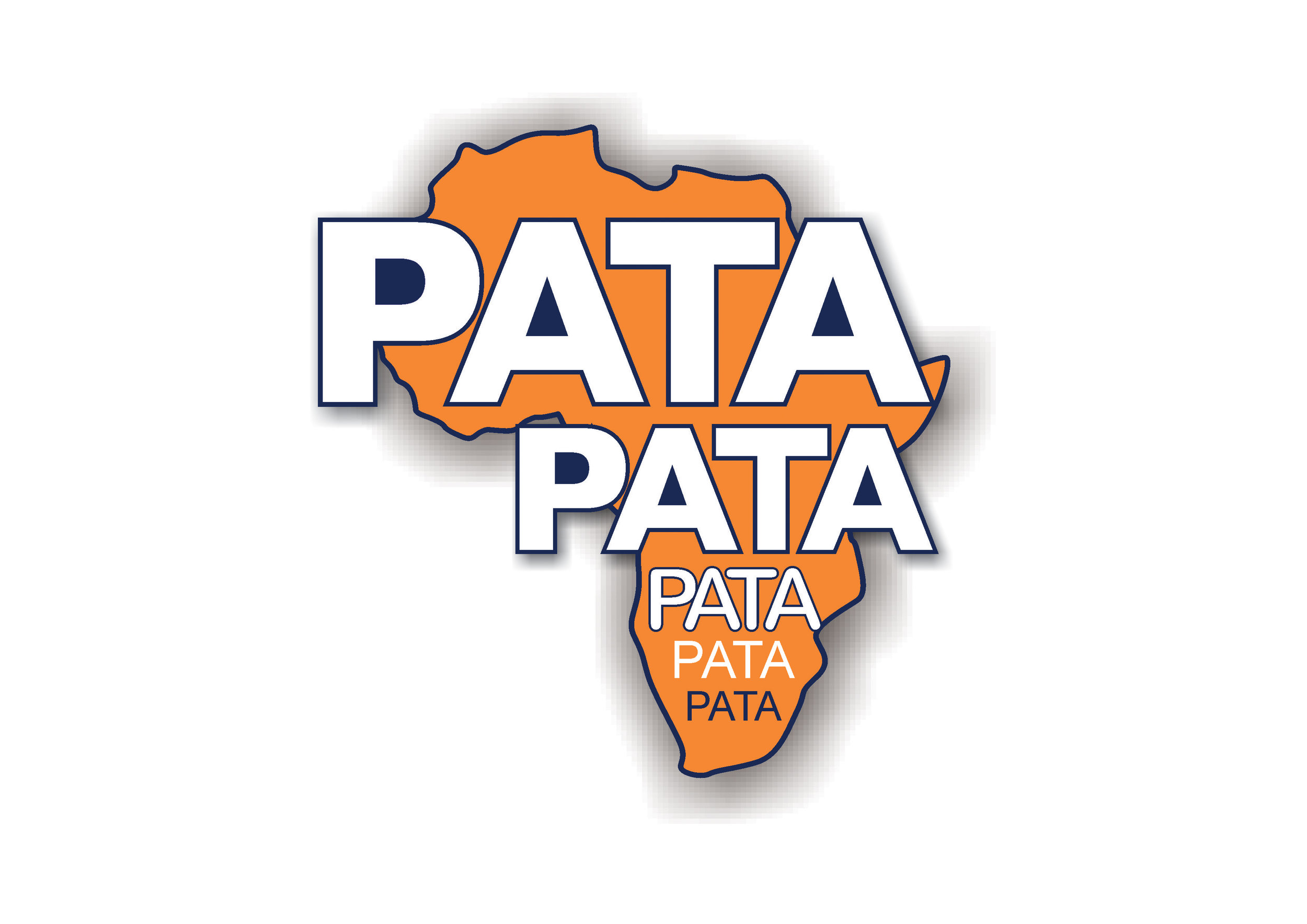 PATA_logo.jpg