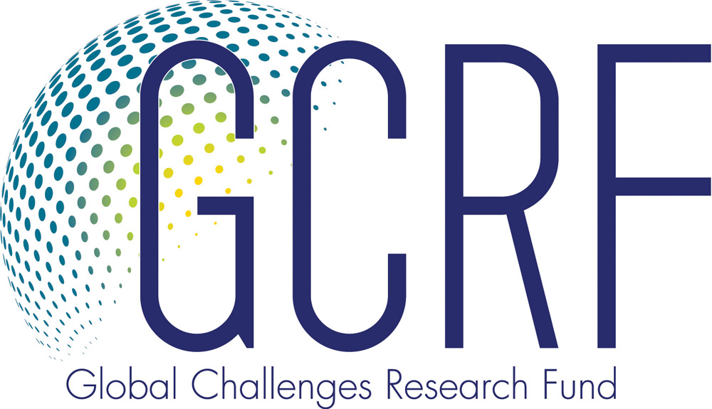 GCRF logo.jpg