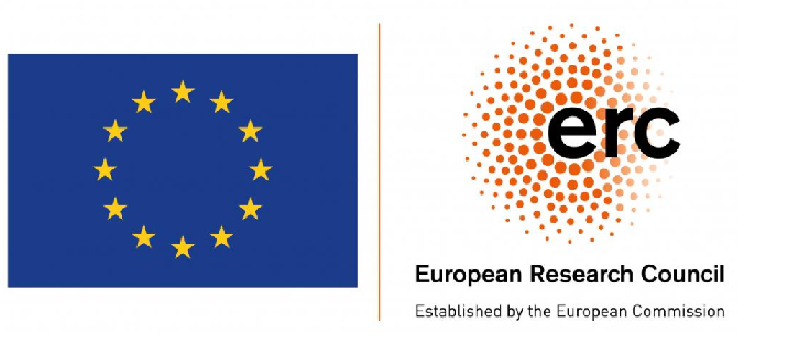 ERC logo3.png