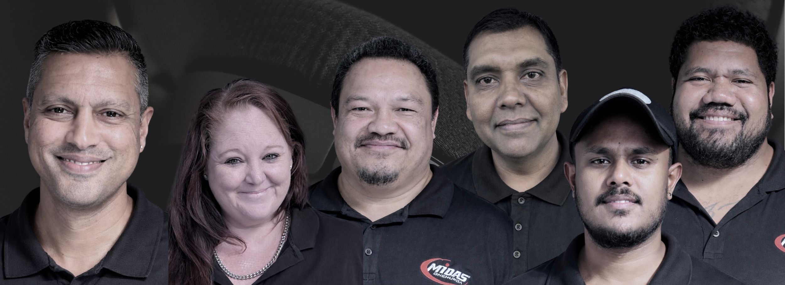 Midas Team image1.png