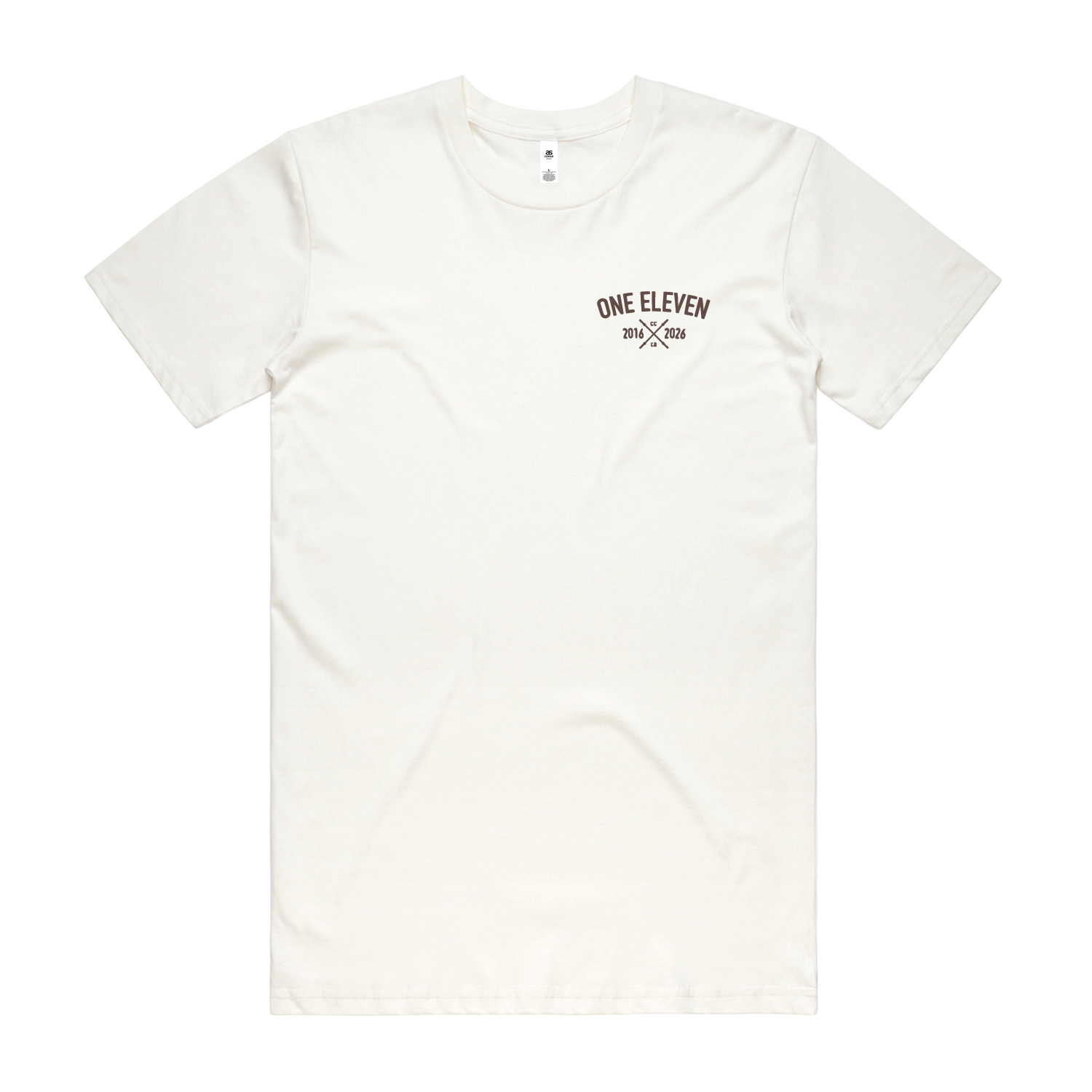 Natty Front.png