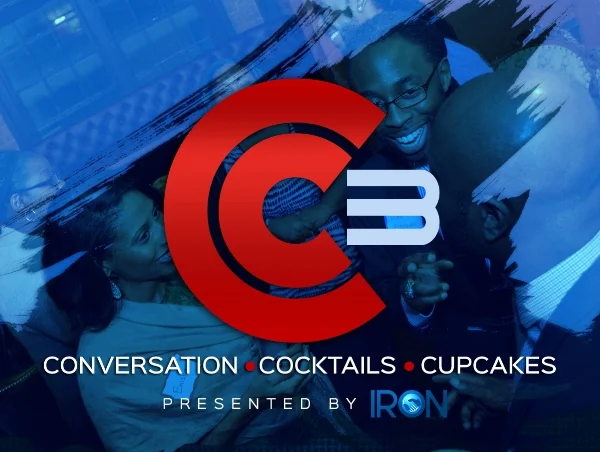 March C3 flyer.jpg