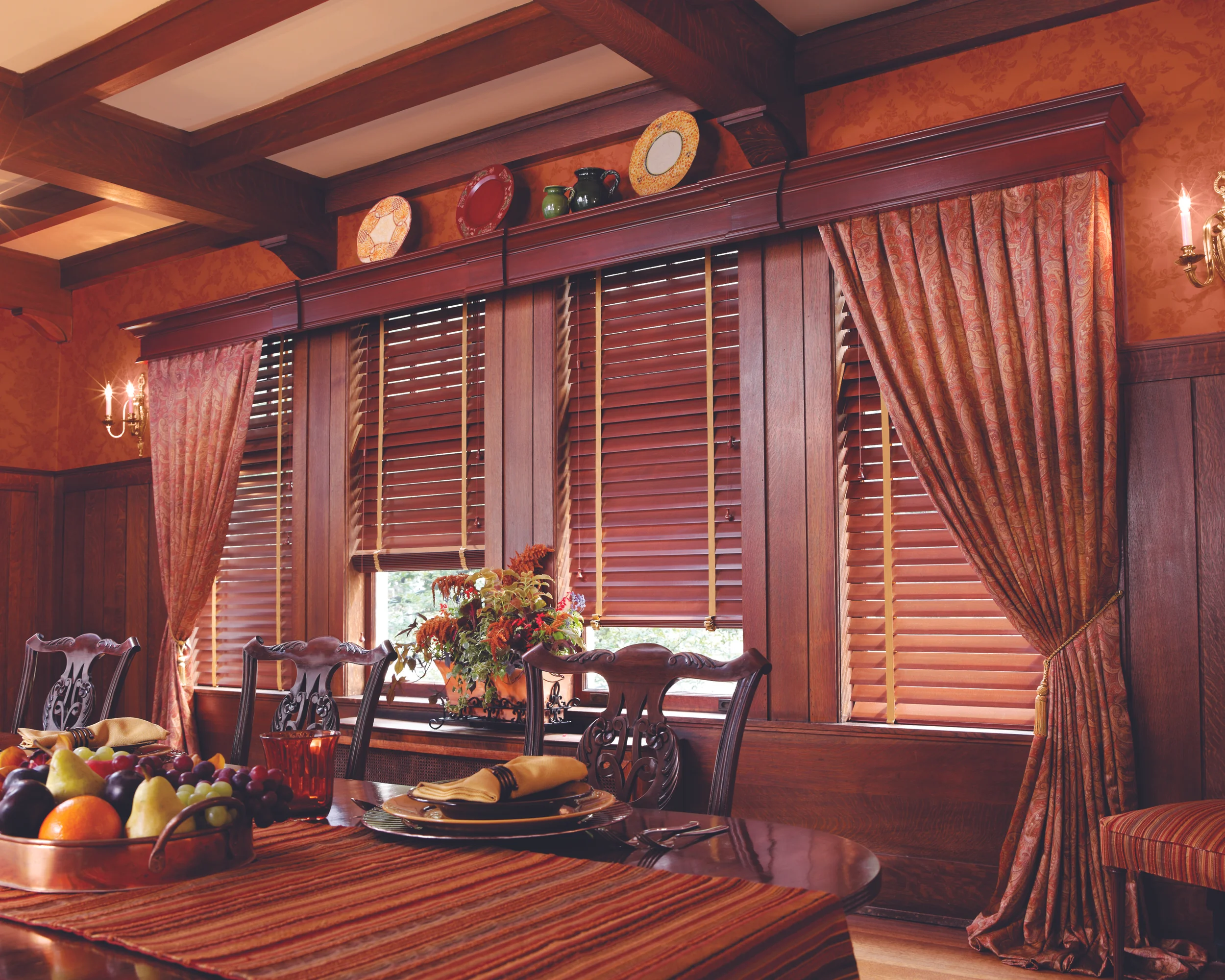 parkcornice_none_diningroom.jpg