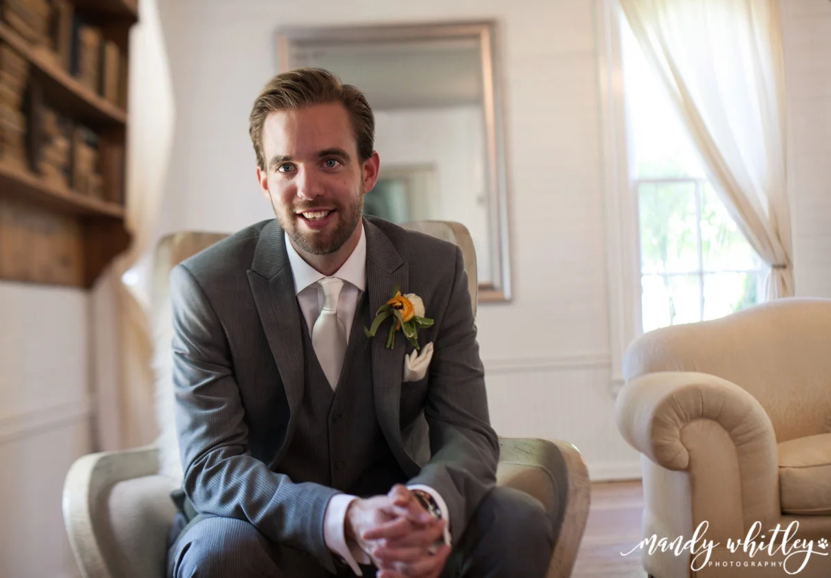 Nashville Wedding Photographer Mandy Whitley Photography_0005.jpg
