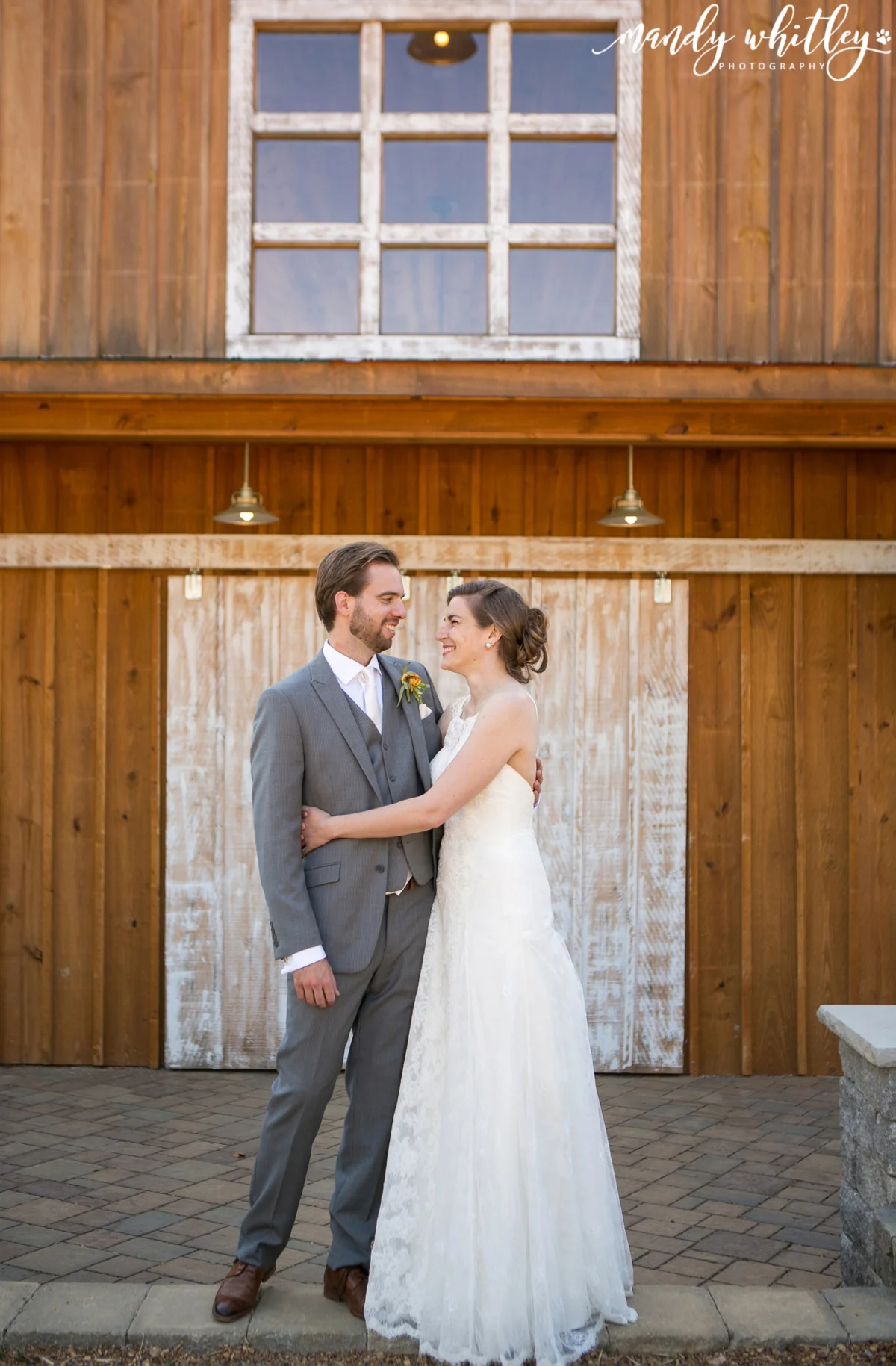 Nashville Wedding Photographer Mandy Whitley Photography_0004.jpg