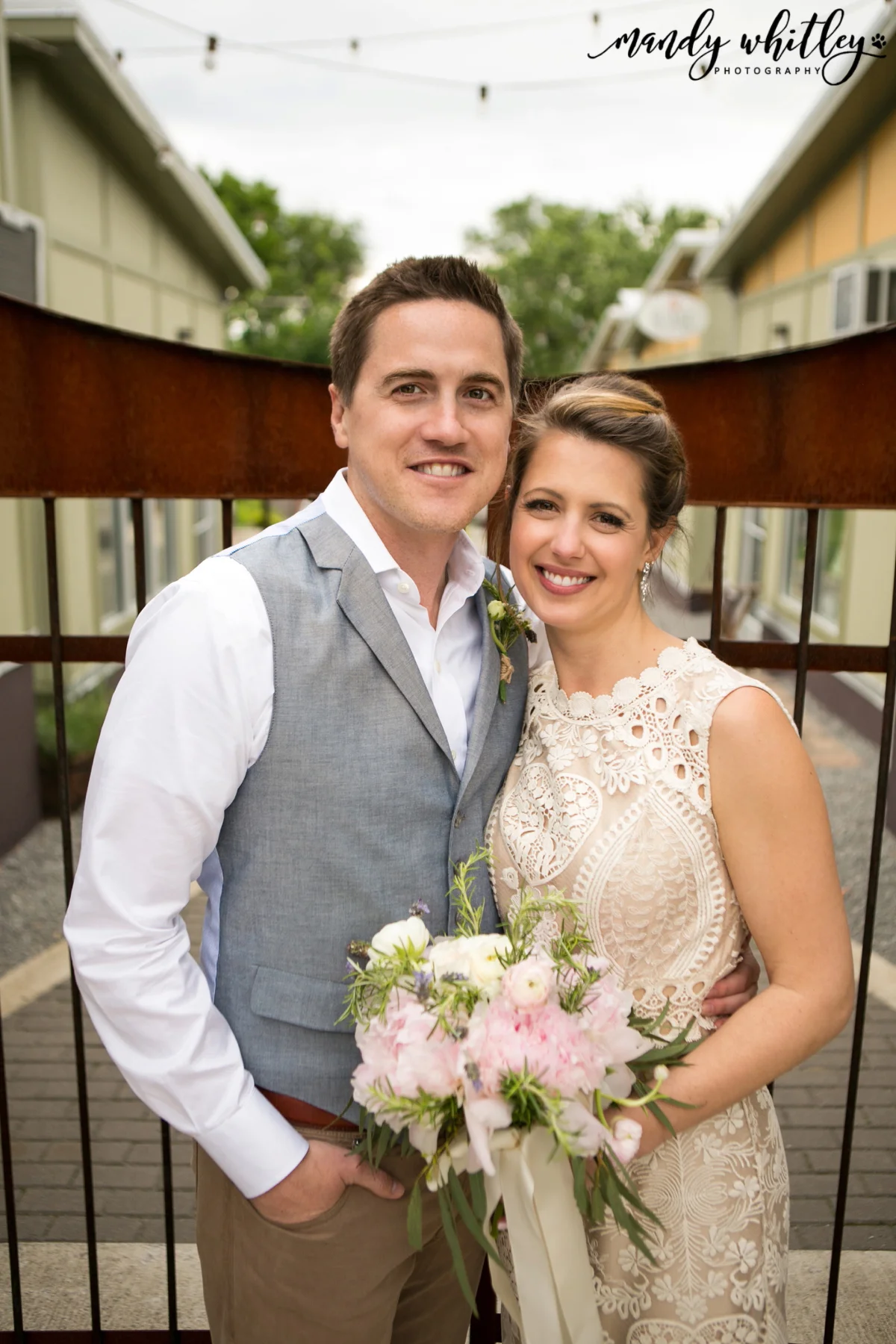 Nashville Wedding Photographer Mandy Whitley Photography