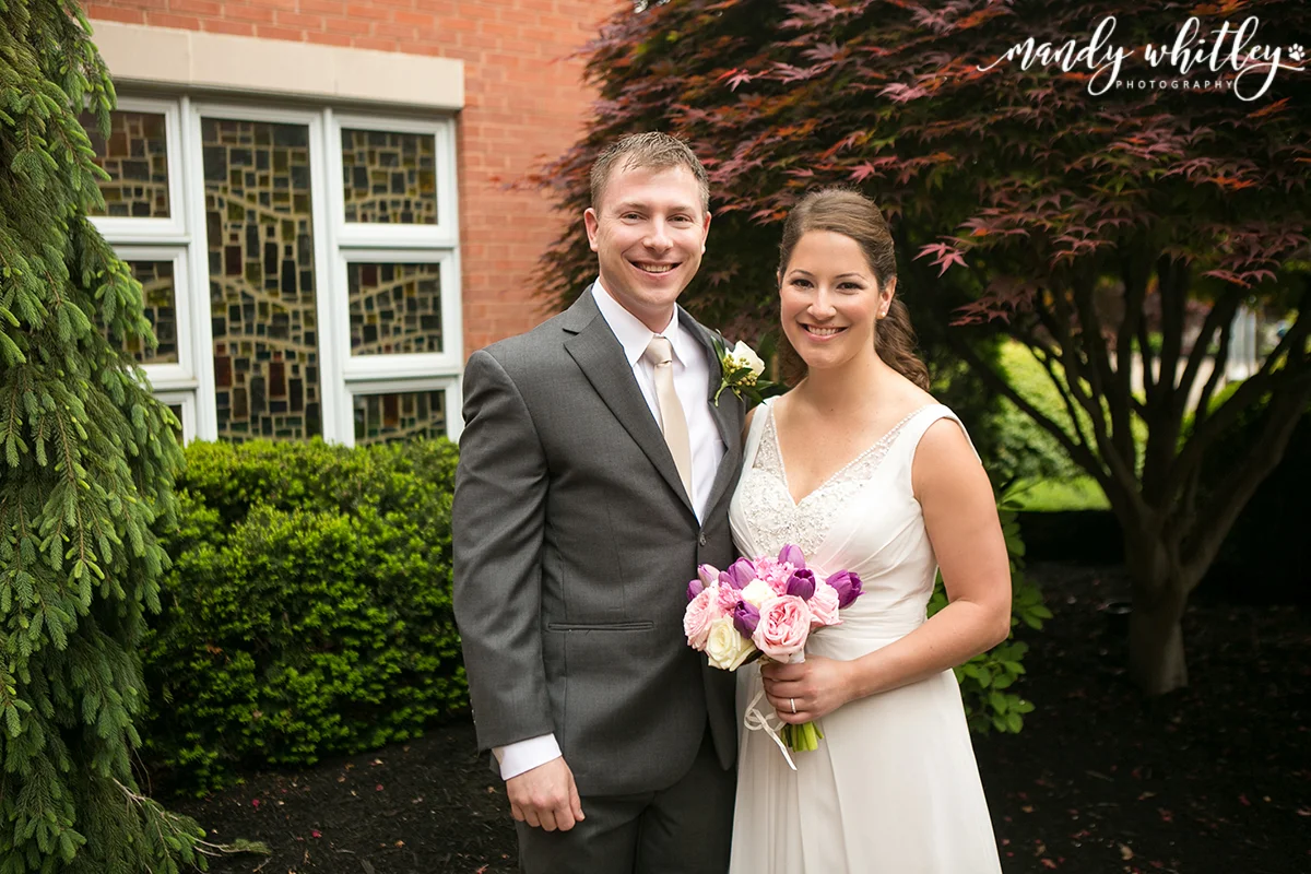 Nashville Elopement Photographer12.jpg