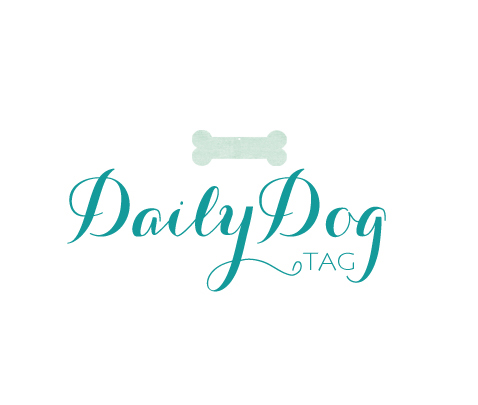 Daily Dog Tag-3.jpg