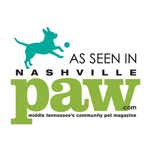 AsSeenInLogonashvillepaw copy.jpg