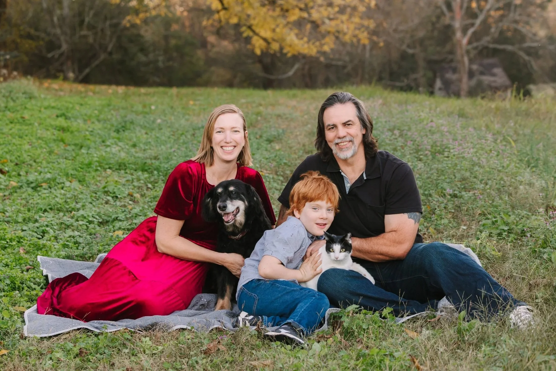 Whitley Family 2025-95rt.jpg