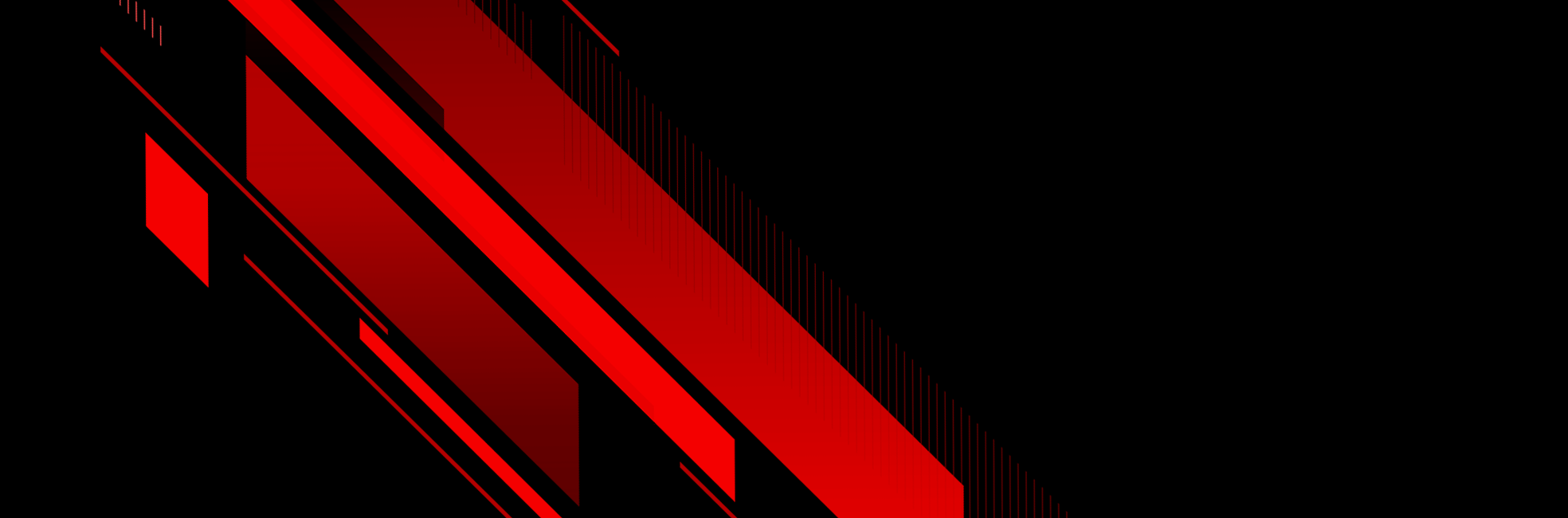bg.png