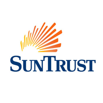 suntrust.jpg