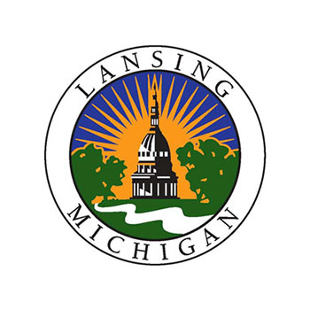 lansing.jpg