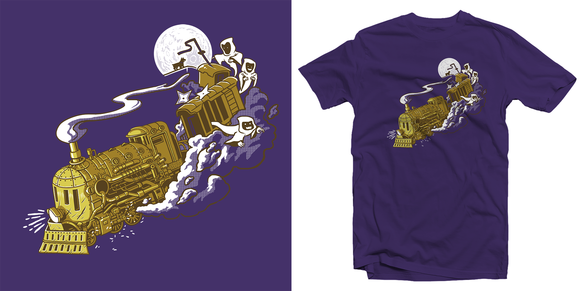 phantommock.png