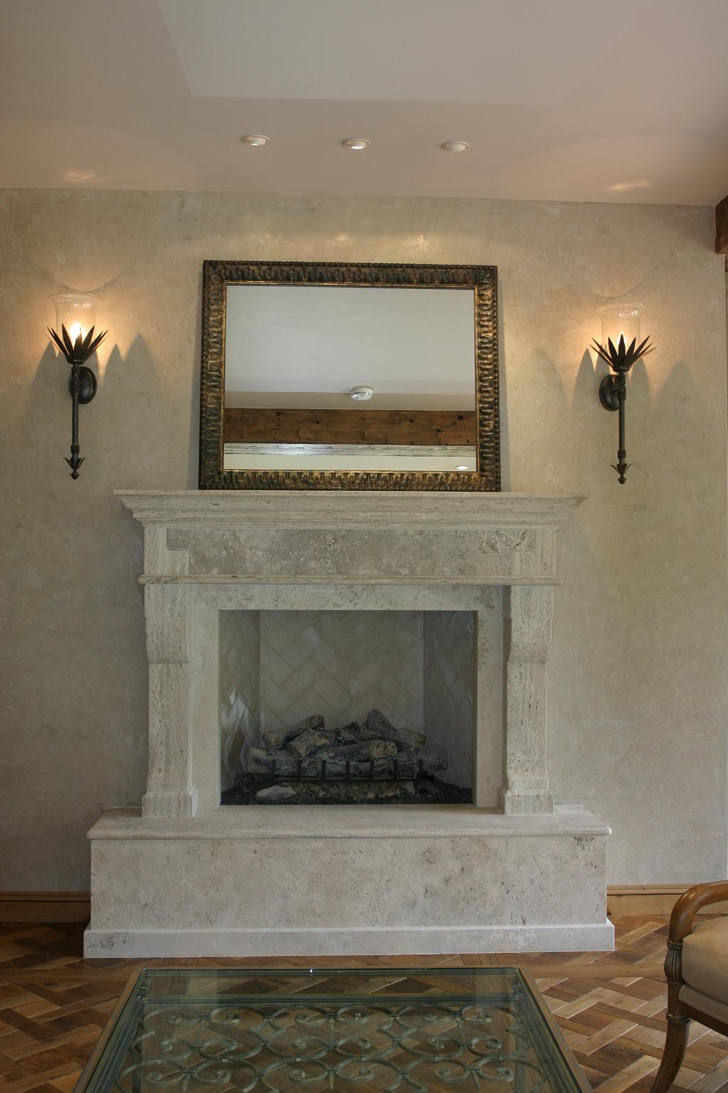 Fireplace-marble.jpg