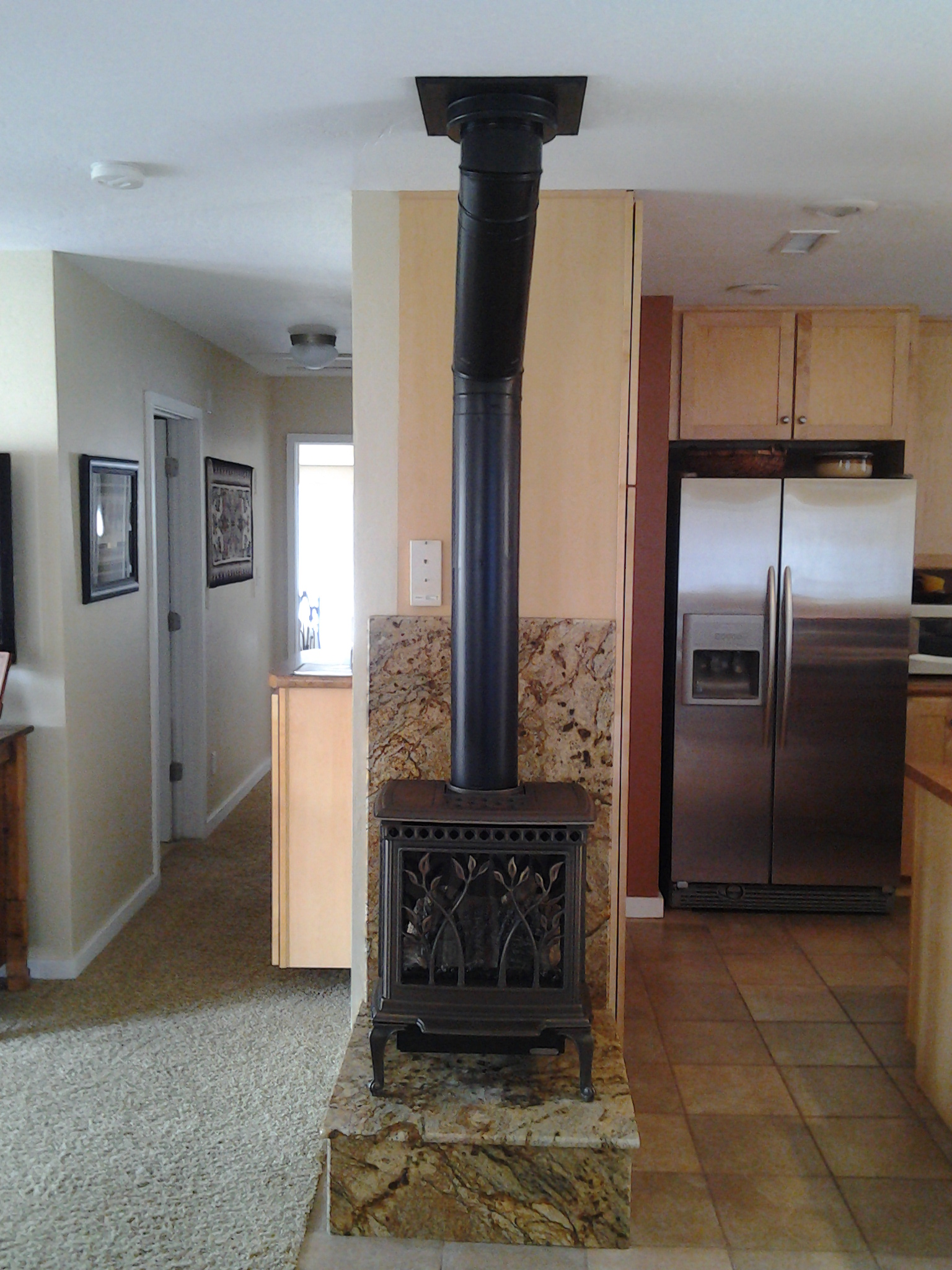 Stove-narrow.jpg