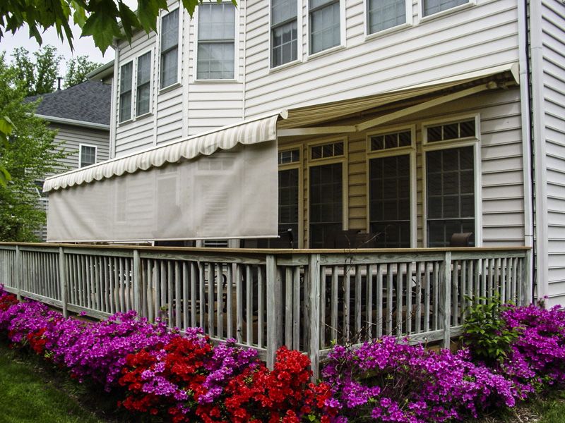 awning with drop kit.jpg