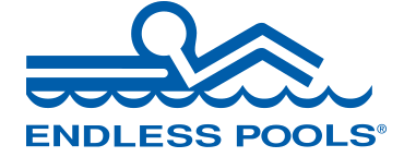 endless-pools-logo.png