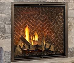 Marquis Fireplaces.jpg