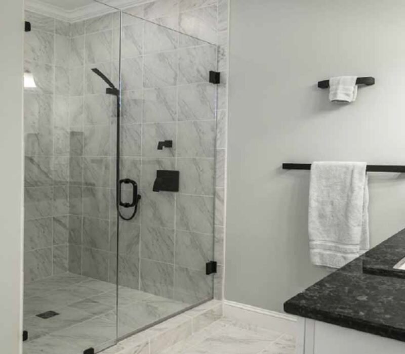 Estate Shower in Black.jpg