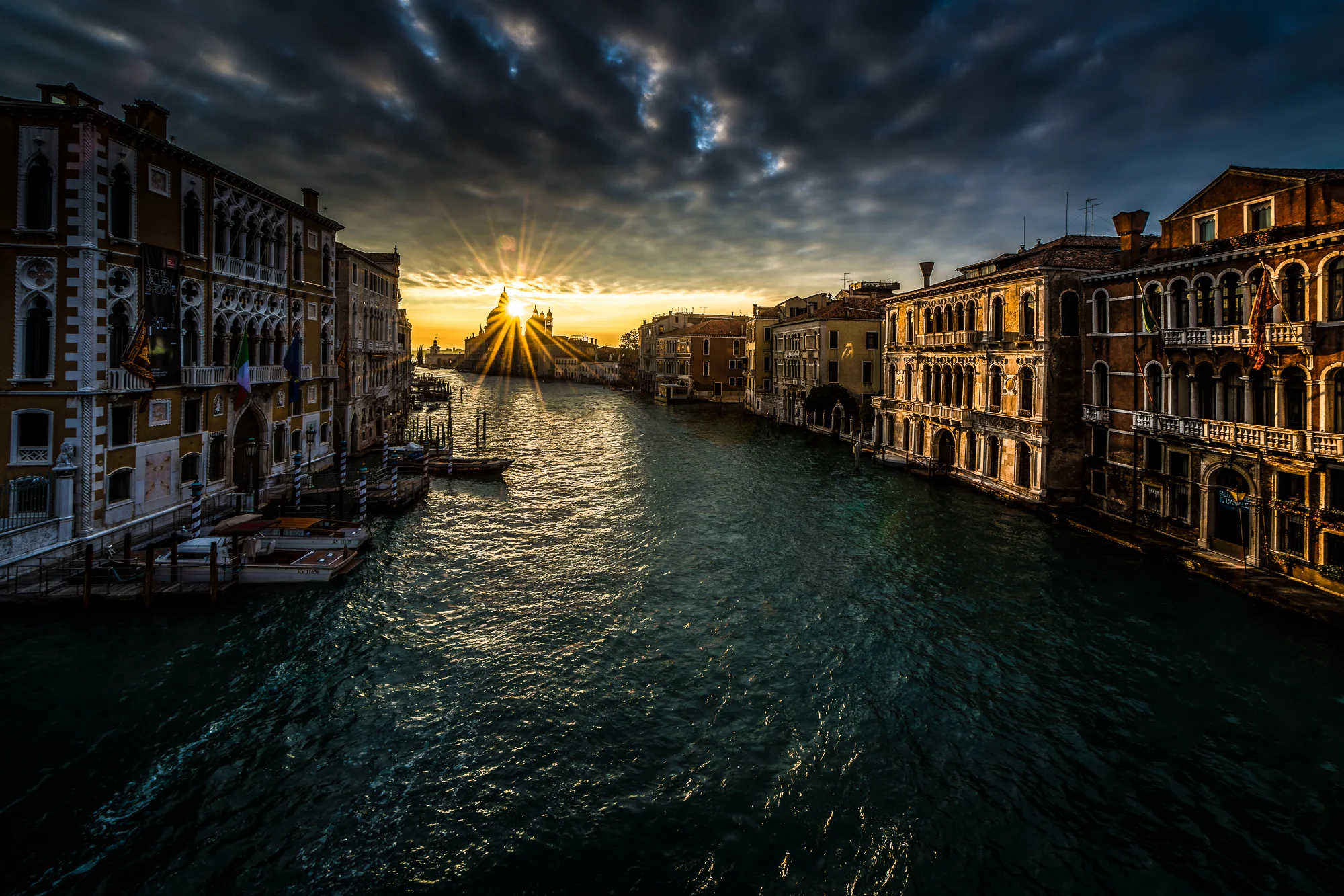 Italy-1601.jpg