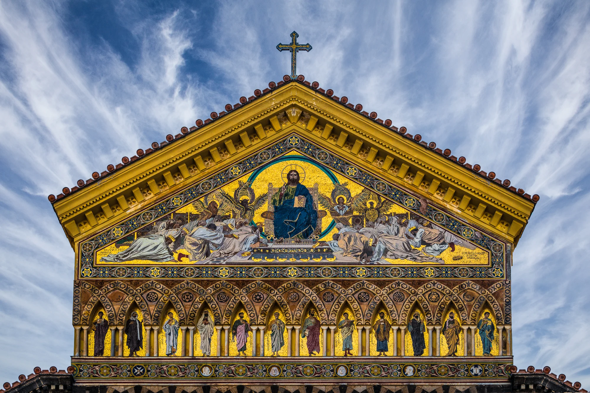 Italy-4019.jpg