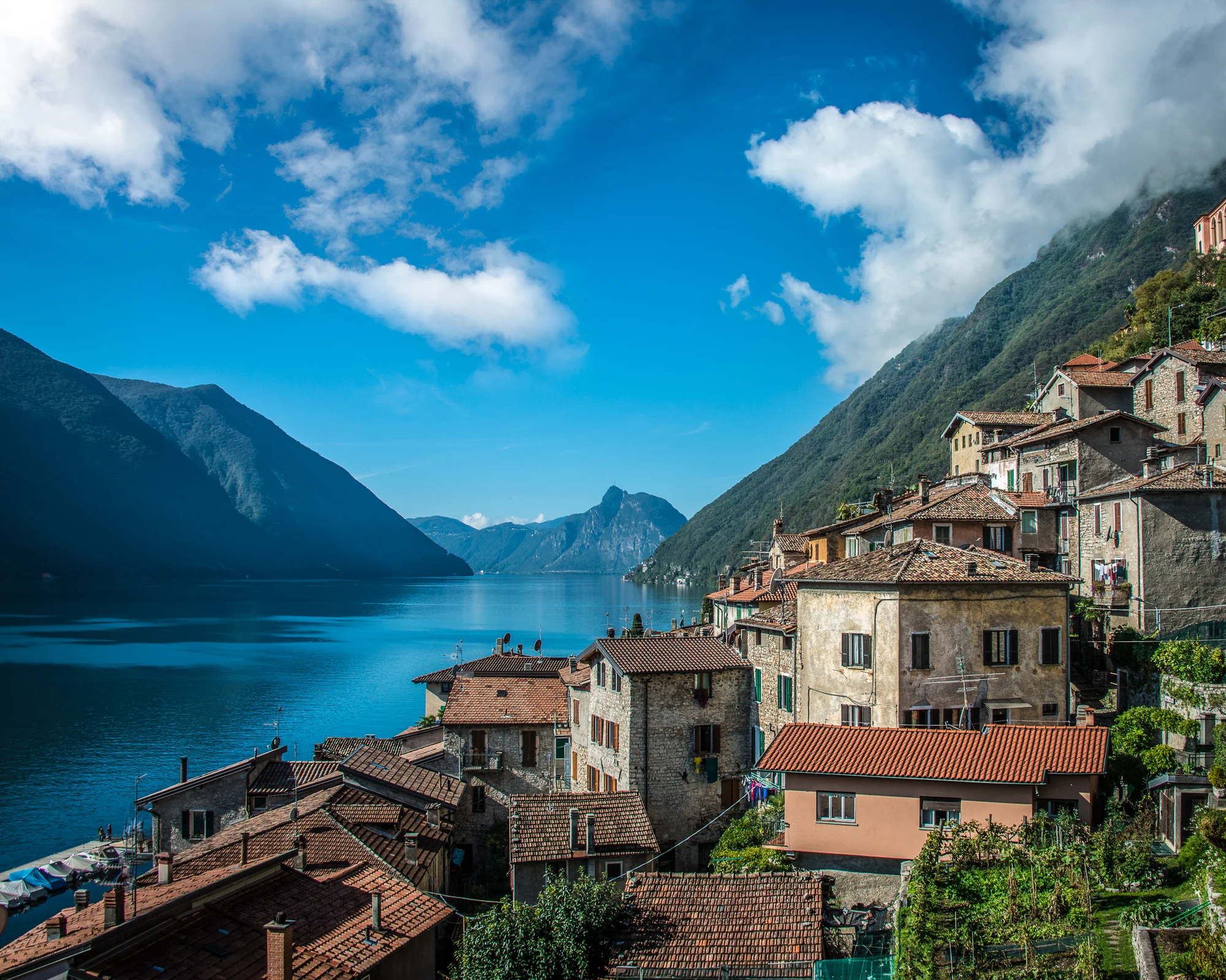 Italy-3012.jpg