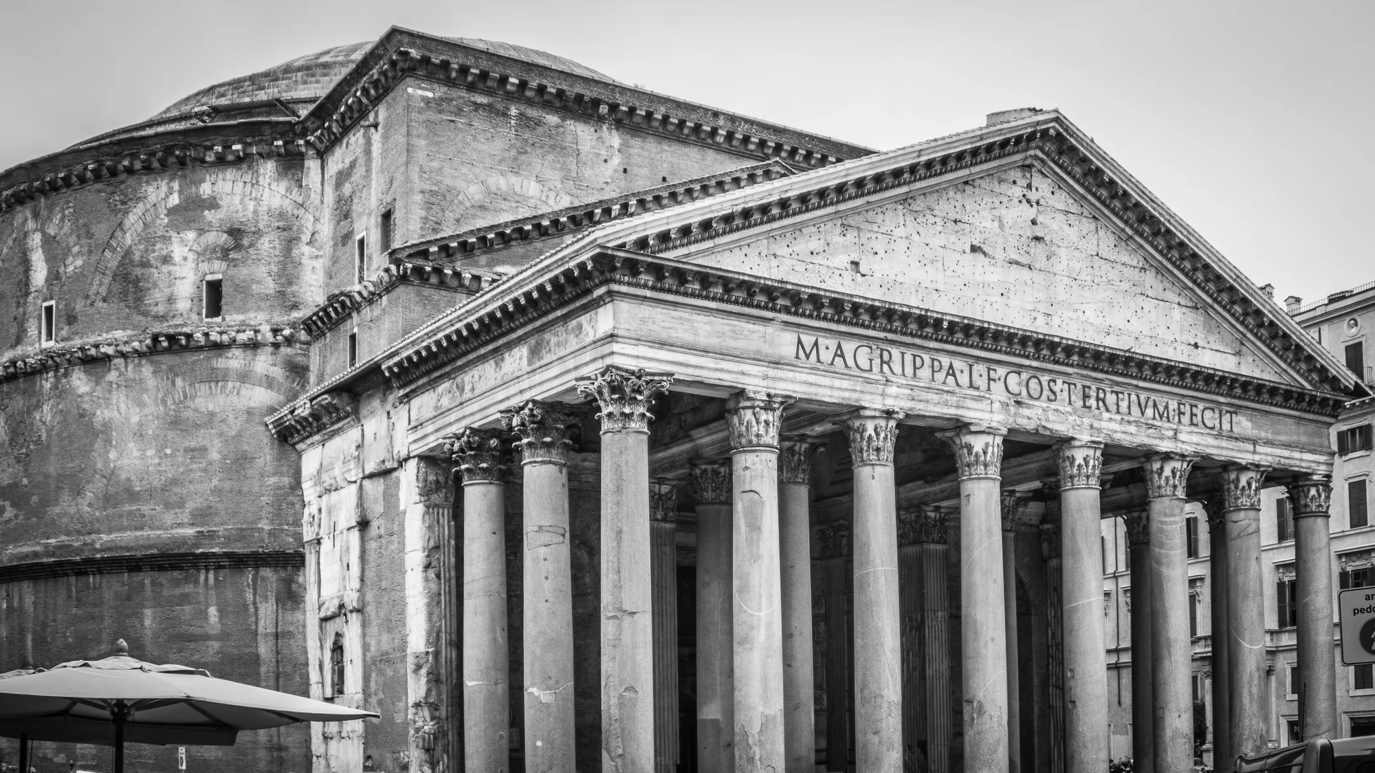 Italy-5005.jpg