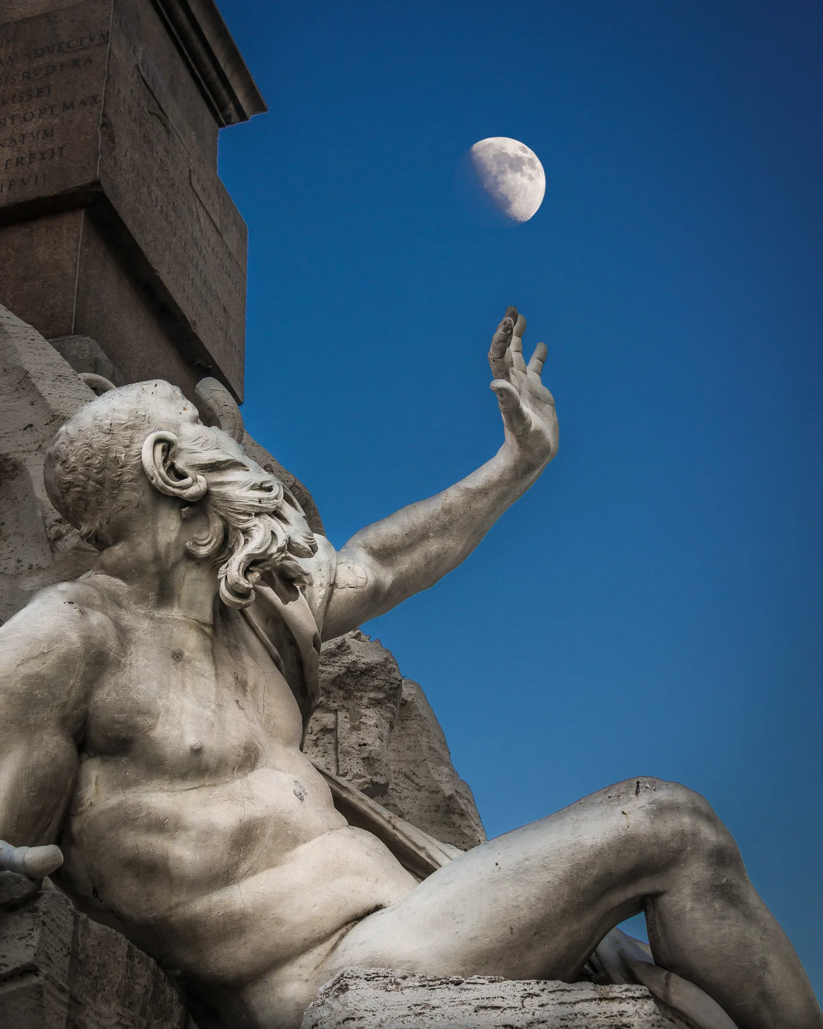 Italy-5004.jpg
