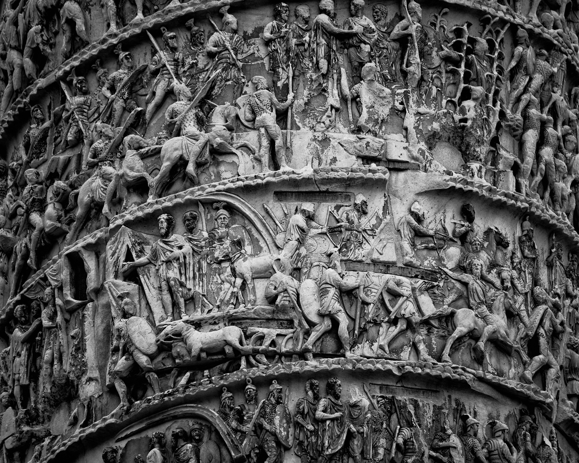 Italy-5007.jpg