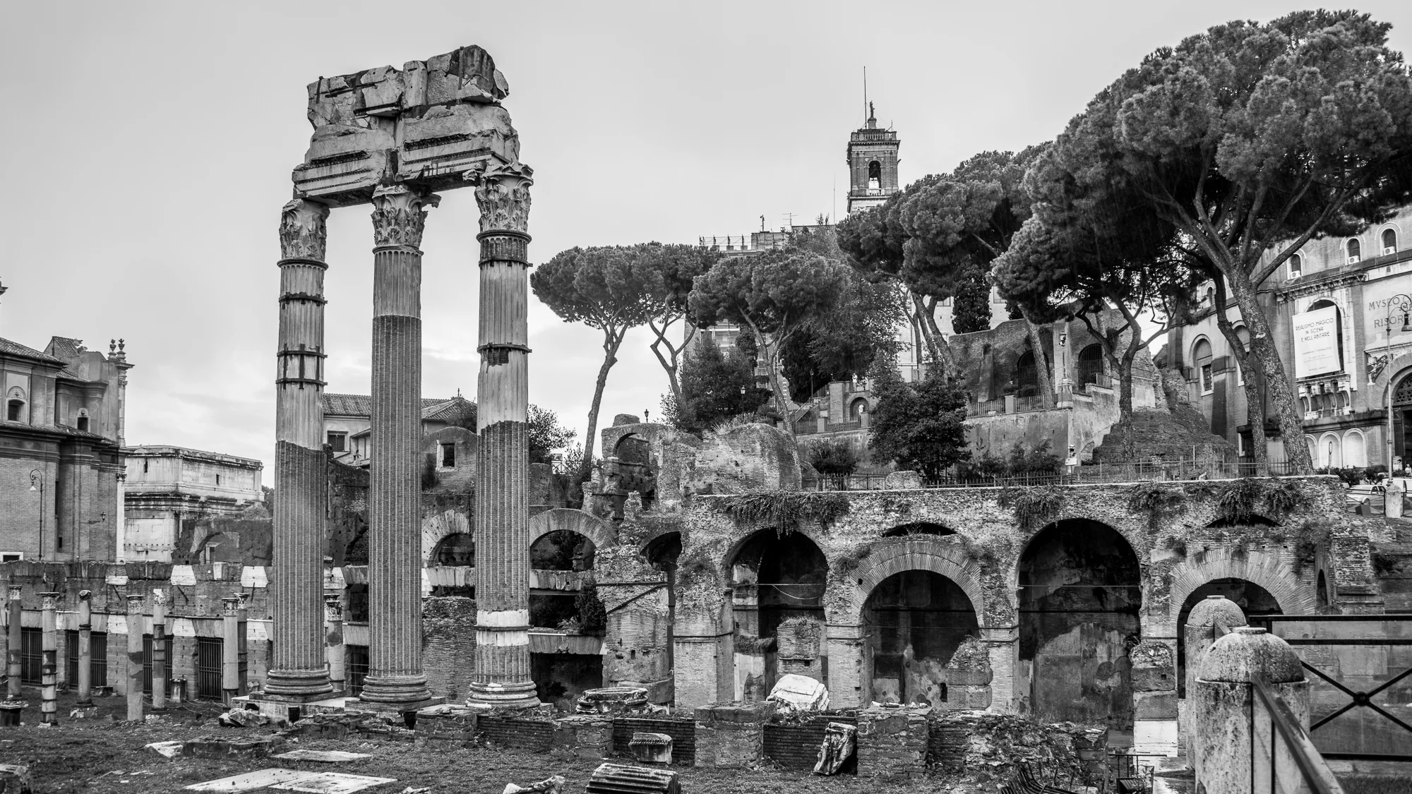 Italy-5009.jpg