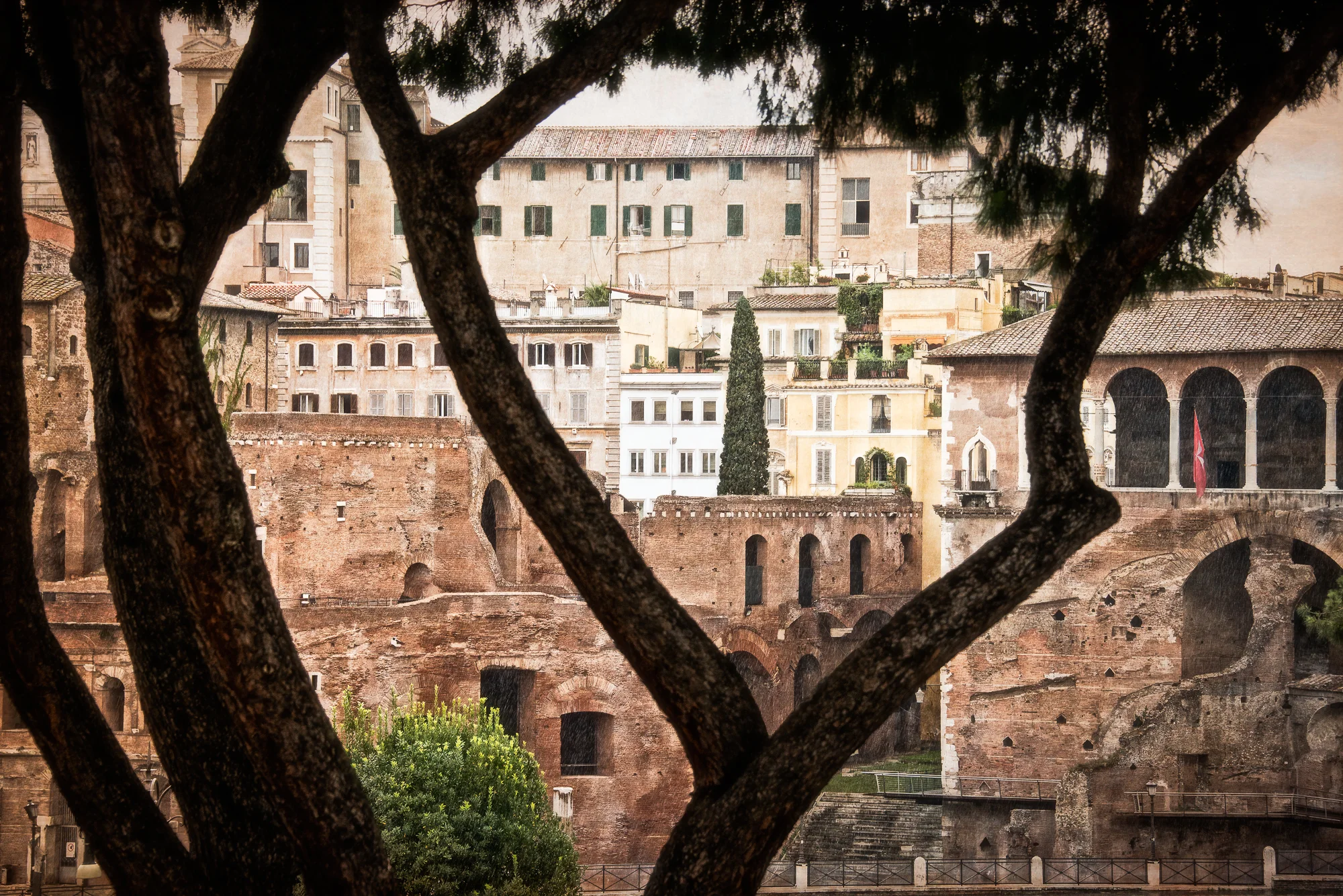 Italy-5008.jpg