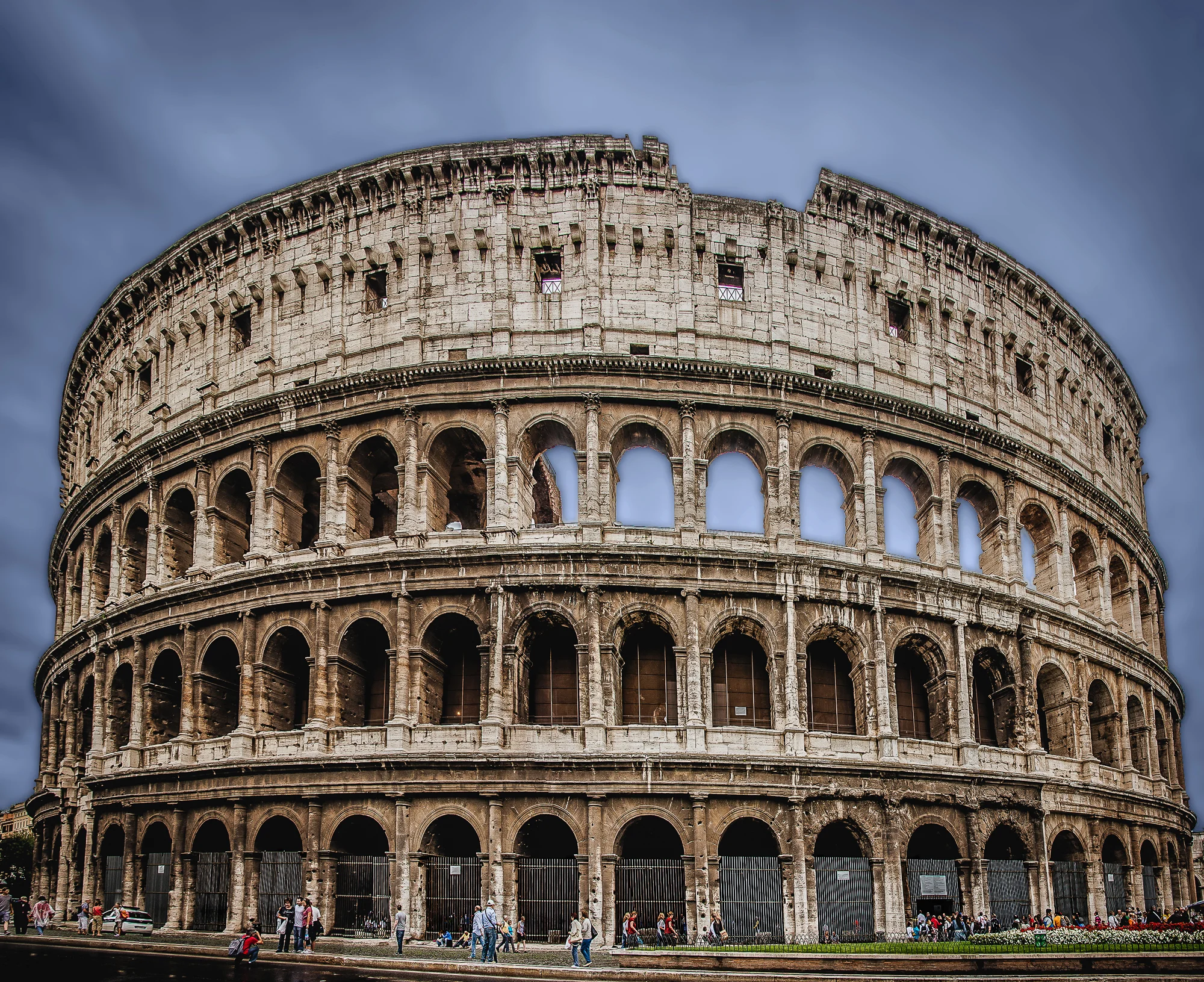 Italy-5011.jpg