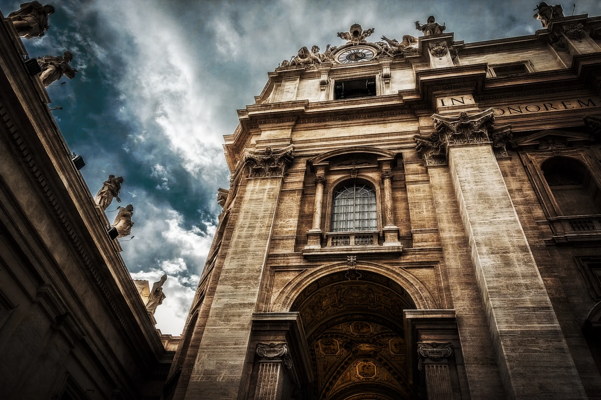 Italy-5015x.jpg