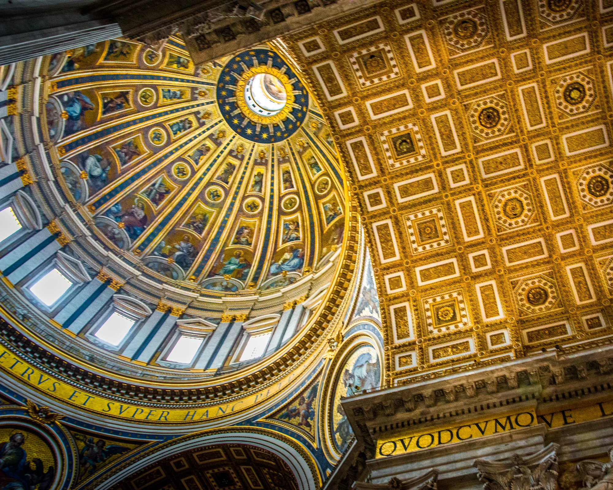 Italy-5017.jpg